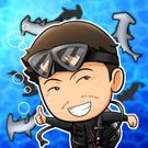 しんいちろう